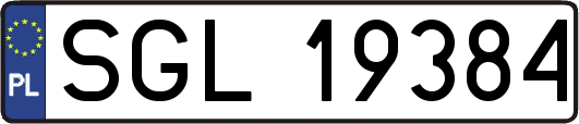 SGL19384