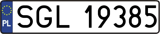 SGL19385