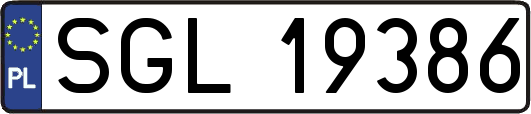 SGL19386