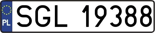 SGL19388