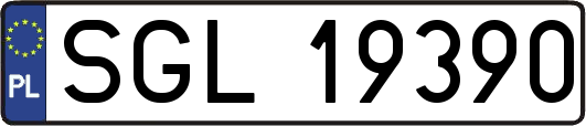 SGL19390