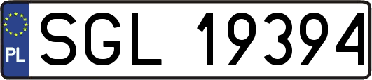 SGL19394