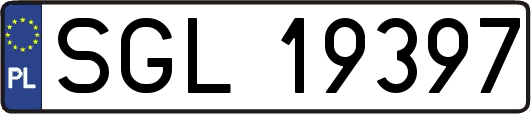 SGL19397