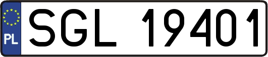 SGL19401