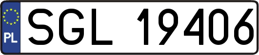 SGL19406