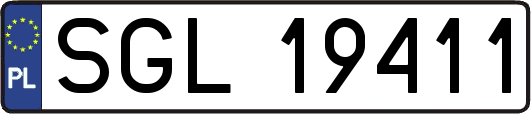 SGL19411