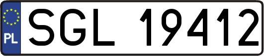 SGL19412