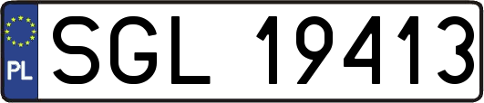 SGL19413