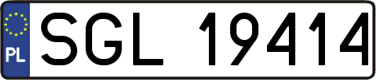 SGL19414