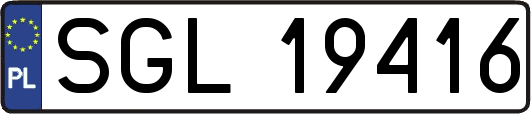 SGL19416