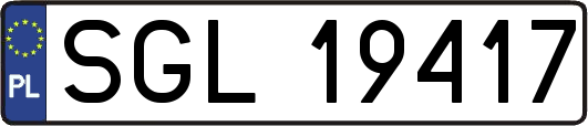 SGL19417