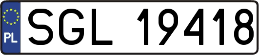 SGL19418