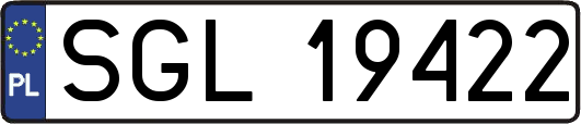 SGL19422