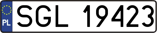 SGL19423