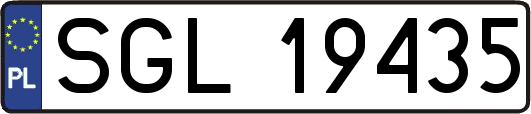 SGL19435