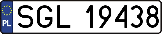 SGL19438
