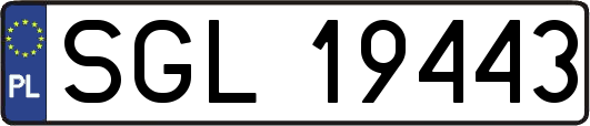 SGL19443