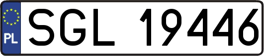 SGL19446