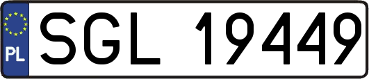 SGL19449