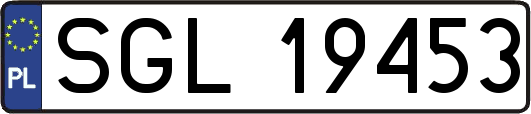 SGL19453