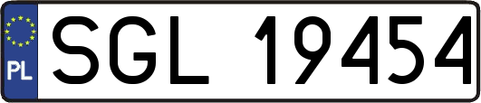 SGL19454