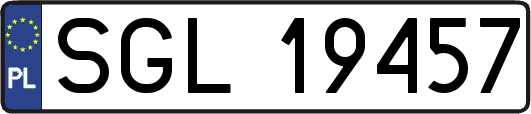 SGL19457