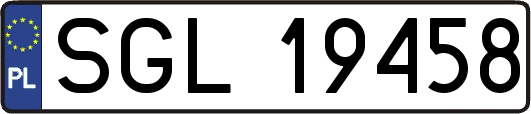 SGL19458