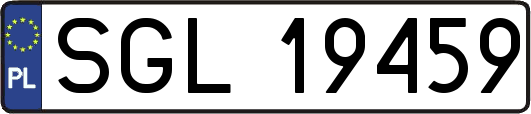 SGL19459