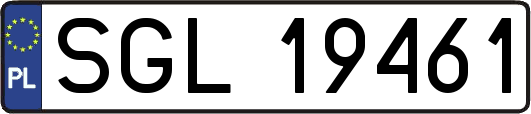 SGL19461