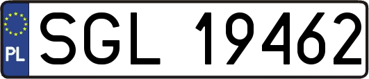 SGL19462