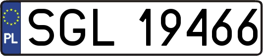 SGL19466