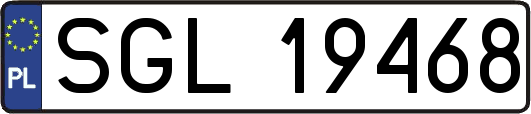SGL19468