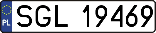 SGL19469