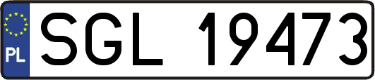 SGL19473