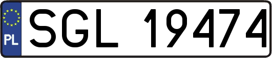 SGL19474