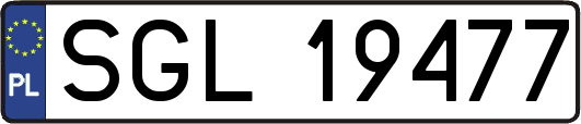 SGL19477