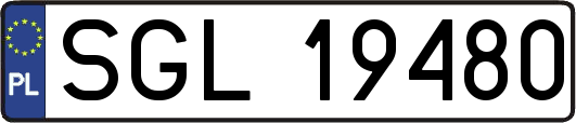 SGL19480