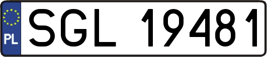 SGL19481