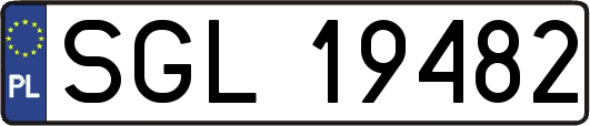 SGL19482
