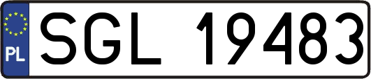 SGL19483