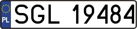 SGL19484