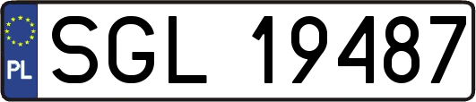 SGL19487
