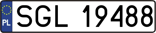 SGL19488