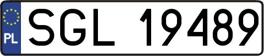 SGL19489