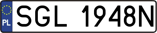 SGL1948N