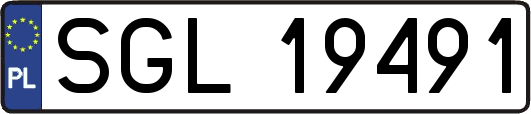 SGL19491
