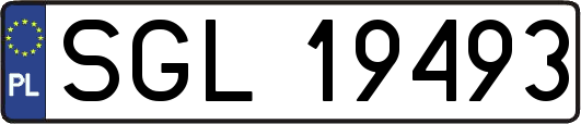 SGL19493