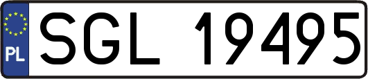 SGL19495