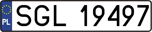 SGL19497