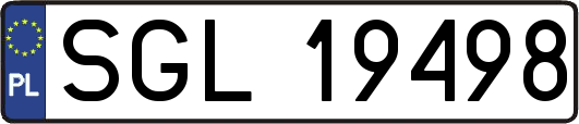 SGL19498